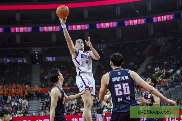 天津男篮冬窗补强重点，锋线高度与后场组织并重