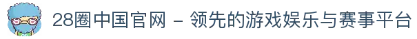 APP下载中心